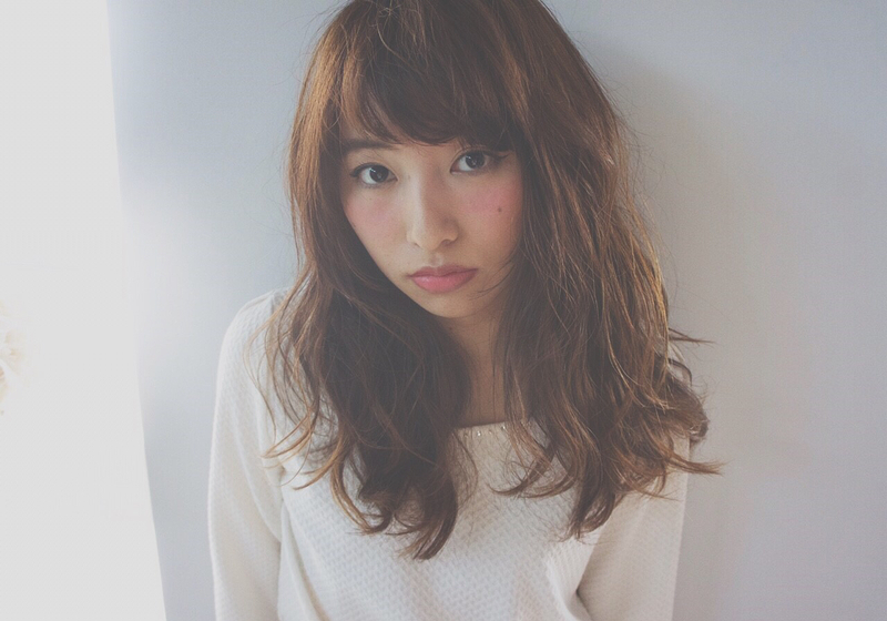 39f178ba 09e2 47cc 9038 a5def675f78e