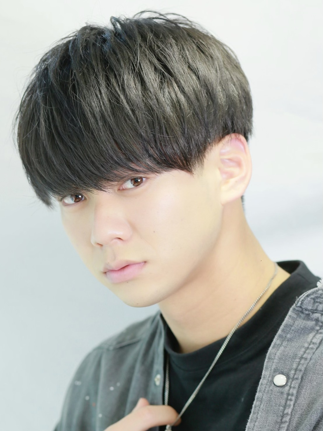 61cbe87fad6db3fce88256f0ff85c2e2 1b217382 cfe0 43a4 a240 7635980c508b