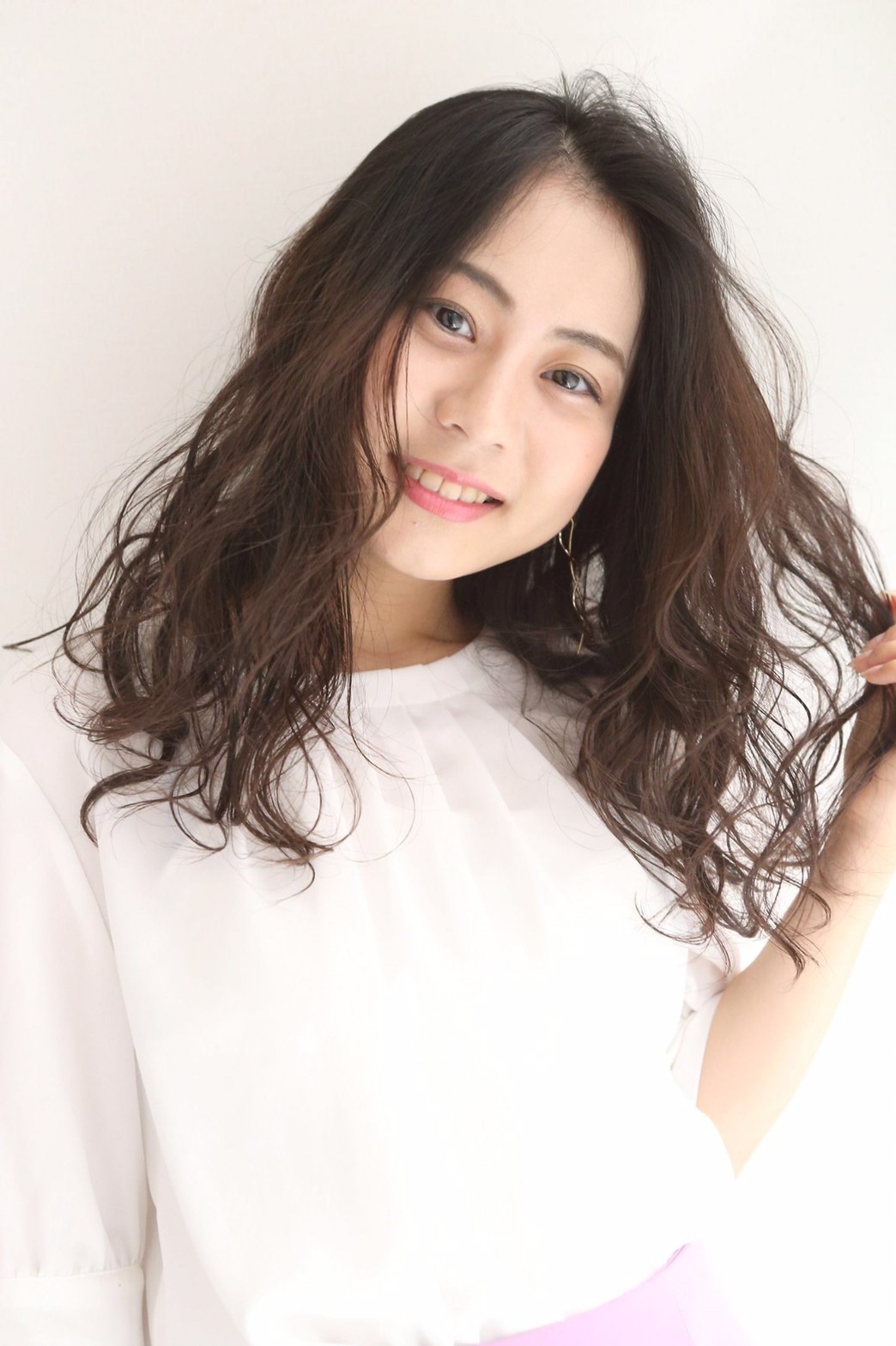 55fec577aee39a55167e56fe4ac40b69 aa59541b 1dd8 4bfd 873c 63da2574bf84