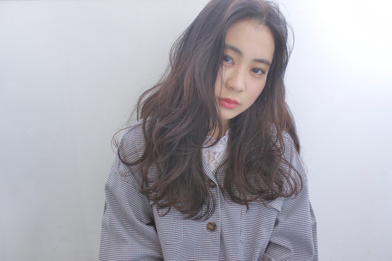 Ca88dcc1881255bec910773fc52547ef 83af6f60 dddb 487a 8fba fe9c28f280e6