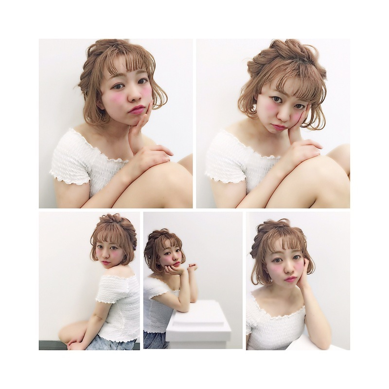 E97689dc f5c8 478b 868b 858272e64070