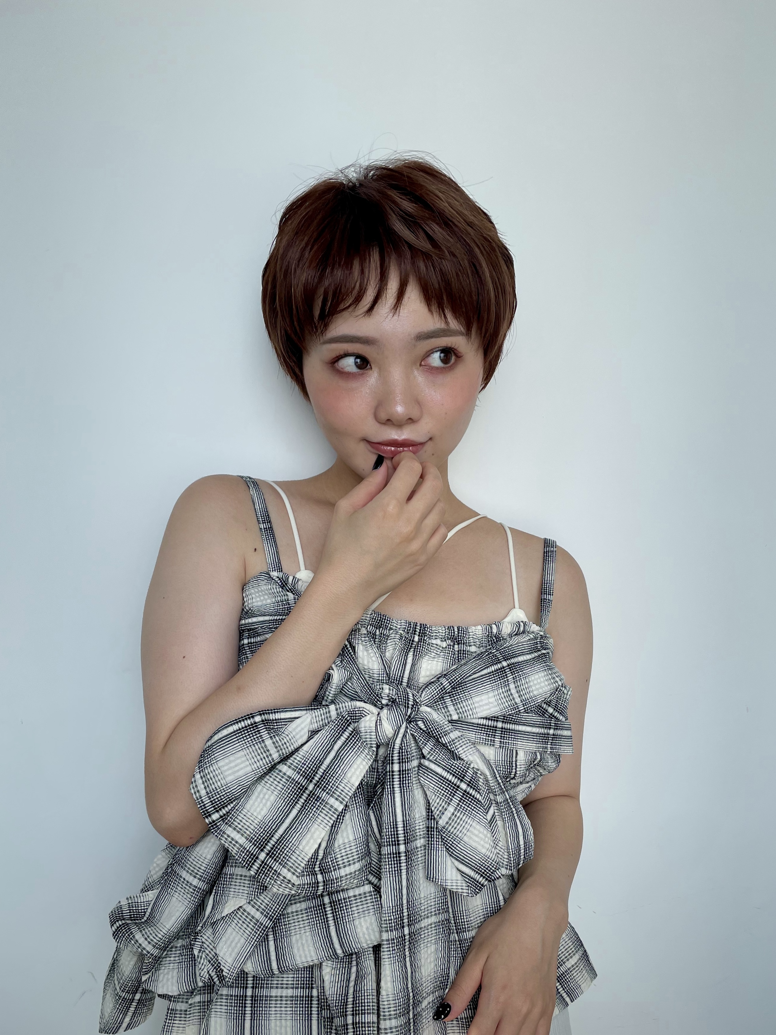 B2f9199966bf51d714cad29fa3724525 img 3357