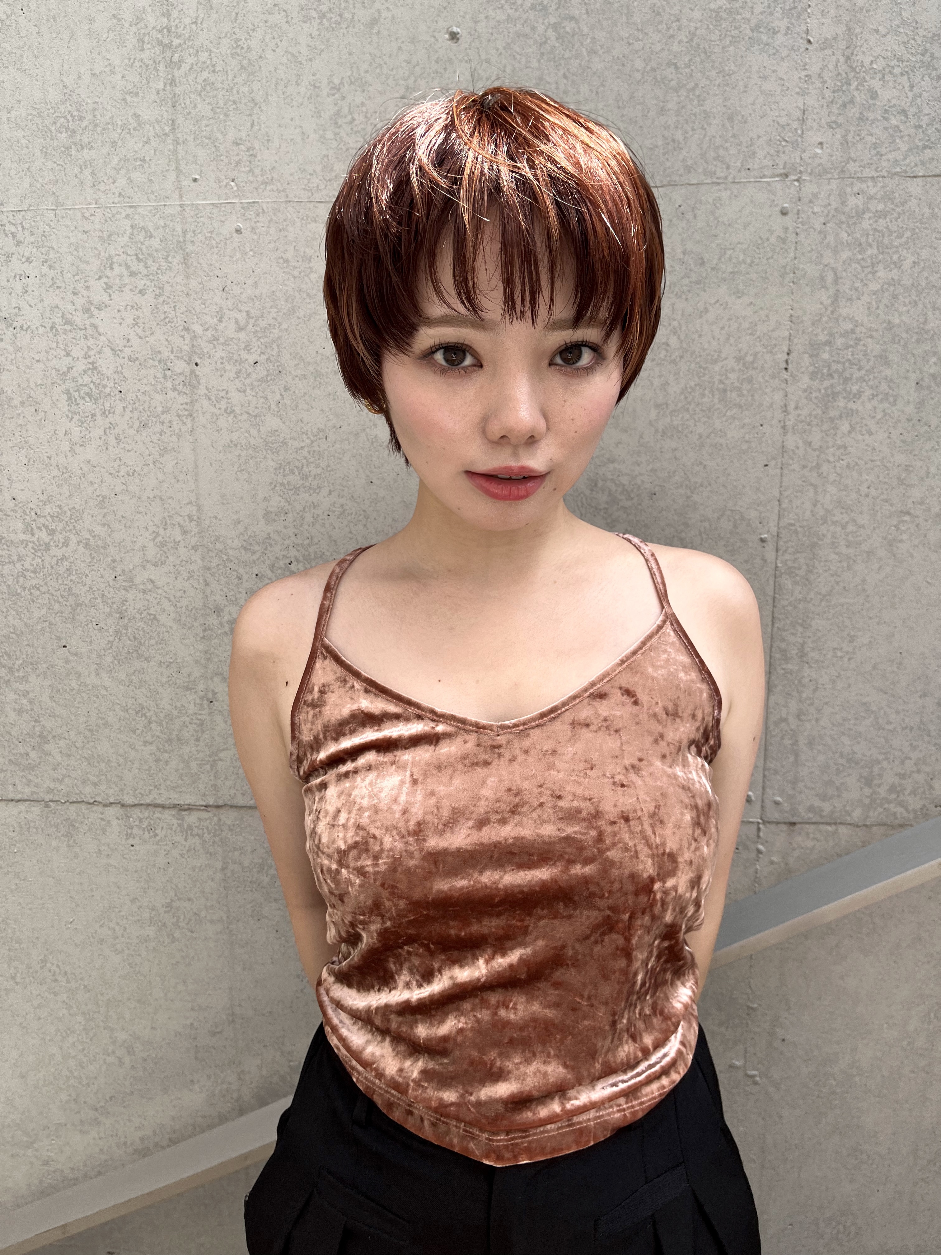47a660897d85a96175f1fe4b00c1fc4c img 5528