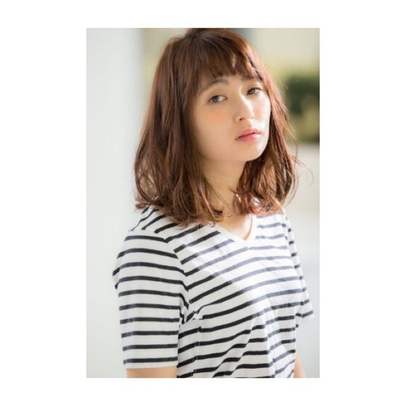 F9b33bee 20b3 49c5 96d5 3128a1110523