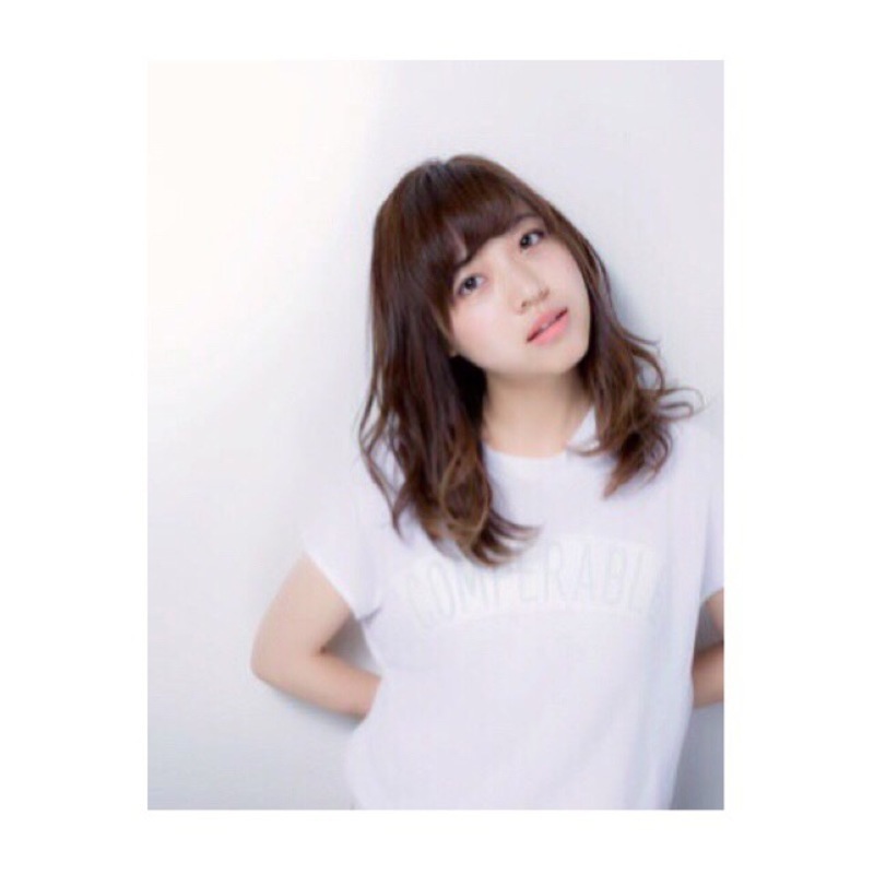 B7952d6e e06e 4673 81f3 fae5613f3d41
