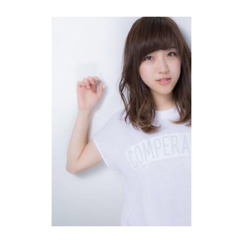 Be70cd45 4dc9 4843 b8a2 24af554765b1