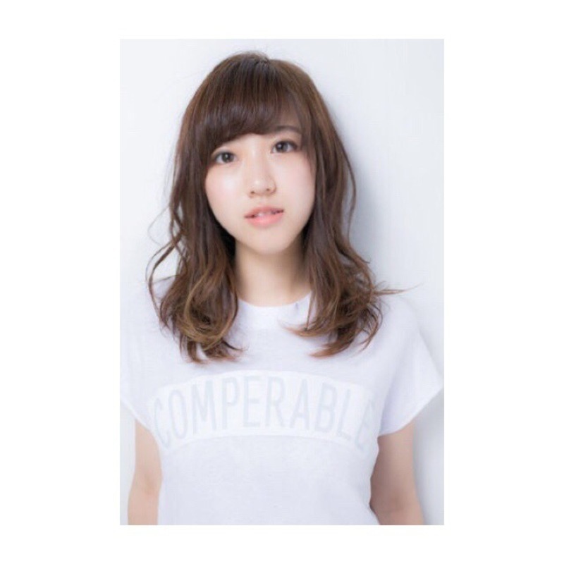 7072a5b0 5399 429f b261 cbac6d7a31b3