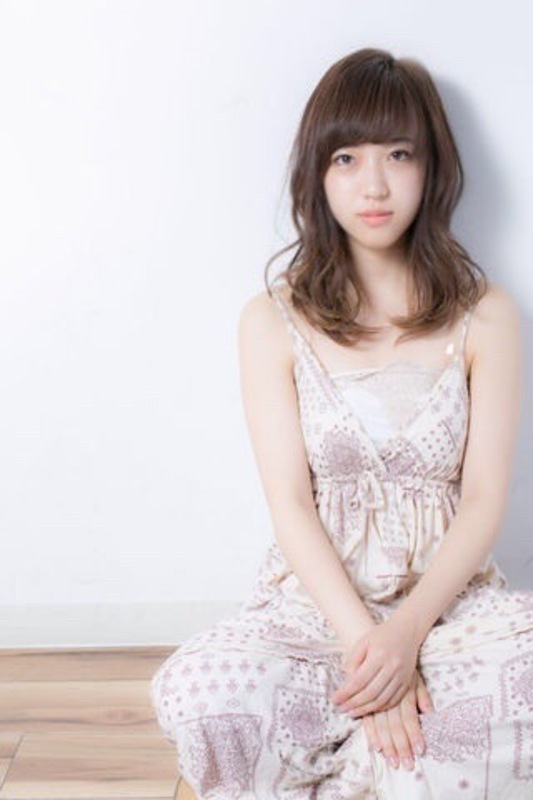 2d72a127 7367 47d8 9c51 cf7a340b8fac