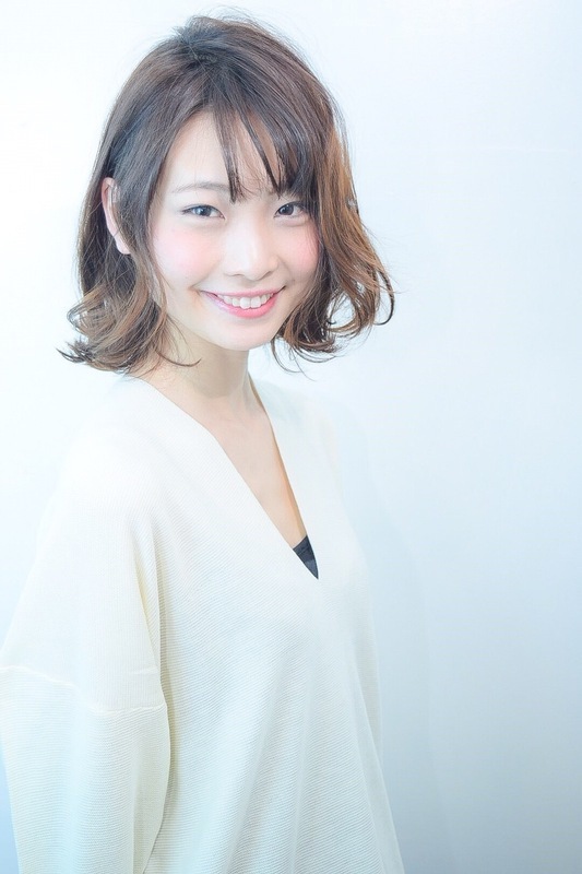 7148d67a 6ee3 4041 887b b39288ed550d