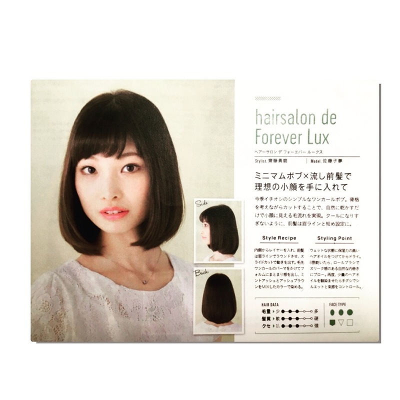 Cf691e64 71a9 481e a634 65b2ef098933