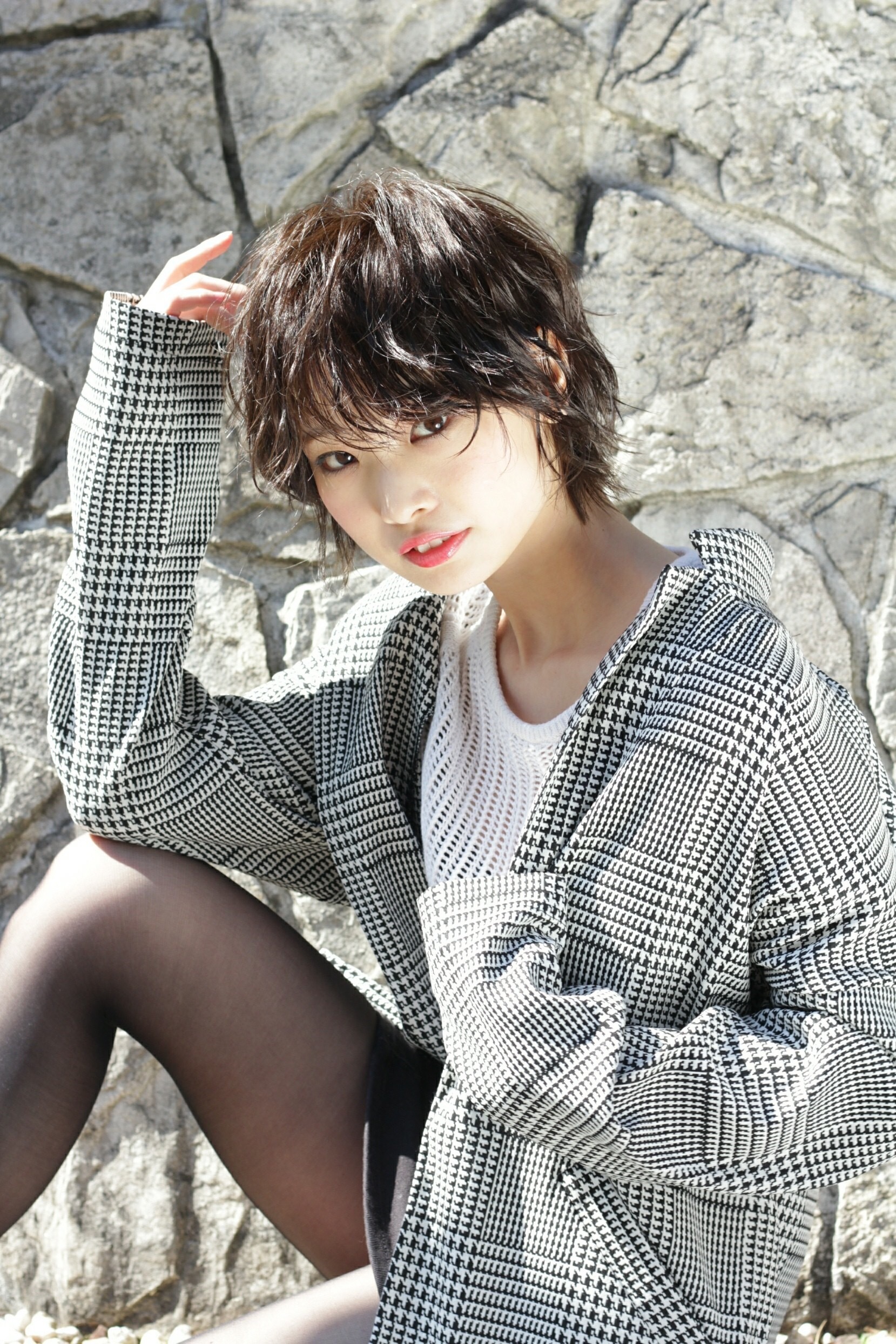 9a94e6cd9f4652b8cdf62fabe6814cda image