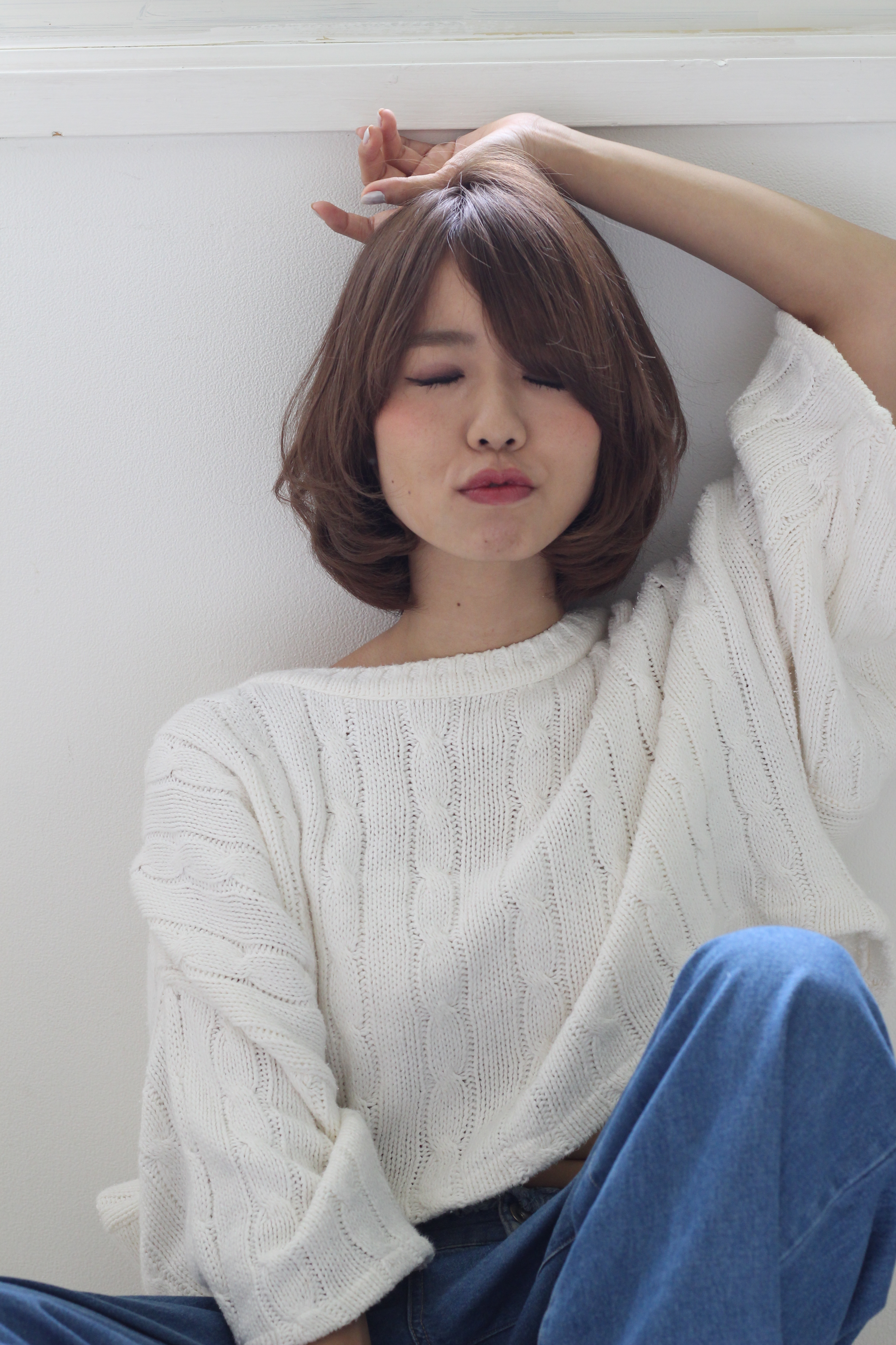 8544f697f2cc1726b7370d58ff65a0df img 3280