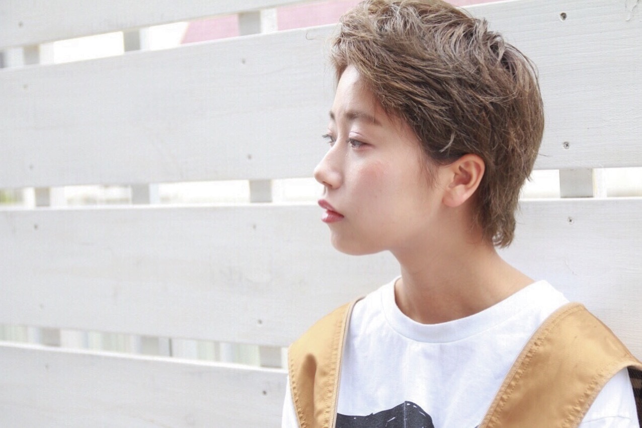 6e0913a9e50ba68053473a6ce8f8e95e 991c0a99 fabe 407b 9b88 572c504a62b6
