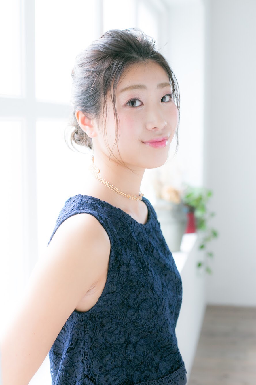 A579d5b30ff08124d13833cf831c74bb 76d5e8dd 45a9 4e61 a798 490b7c64d193