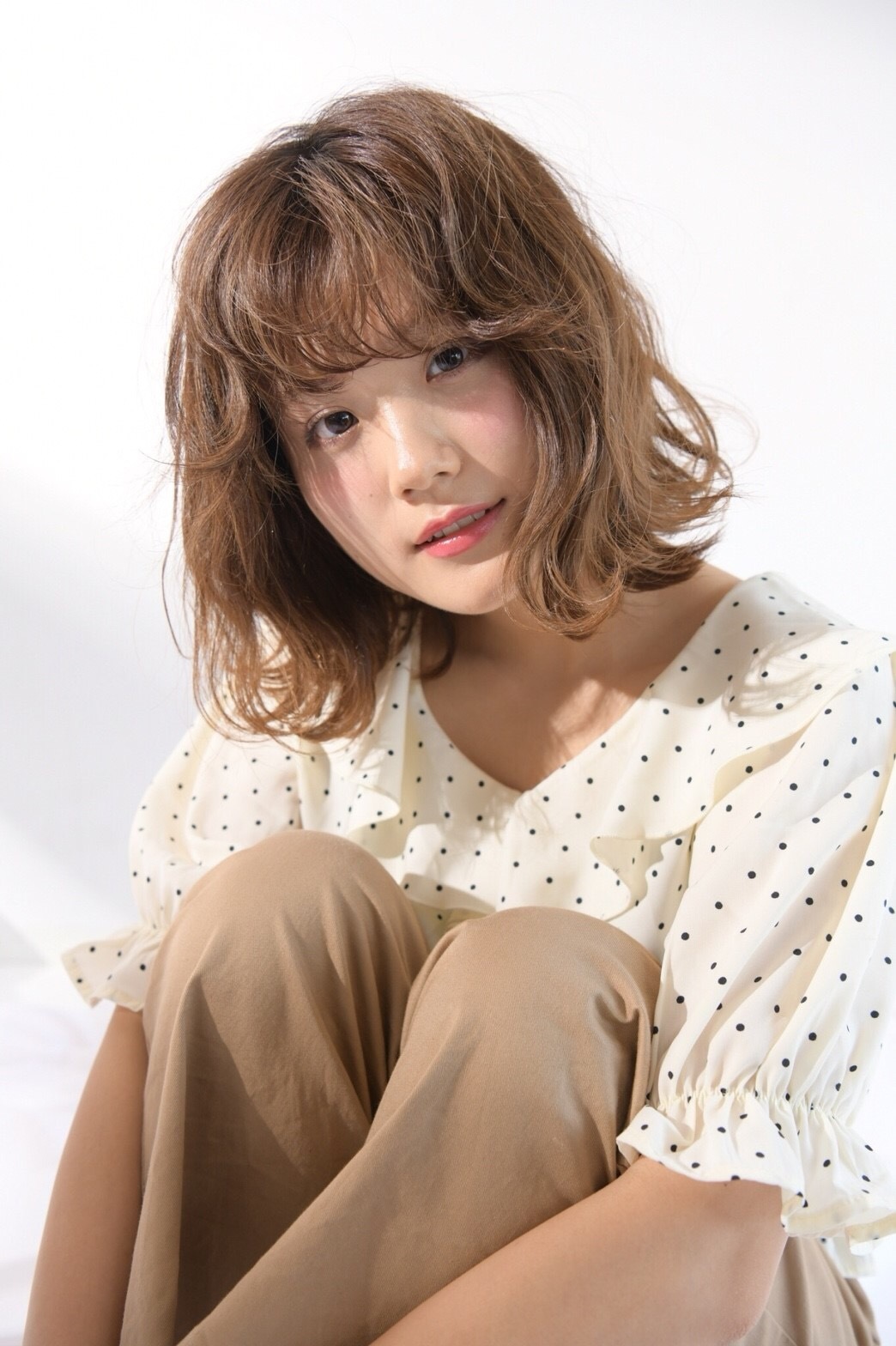 2b48062f010f97ae7a0c0ba4059a3bd1 b114f36b a9bb 4067 b009 8ed7b1f67941