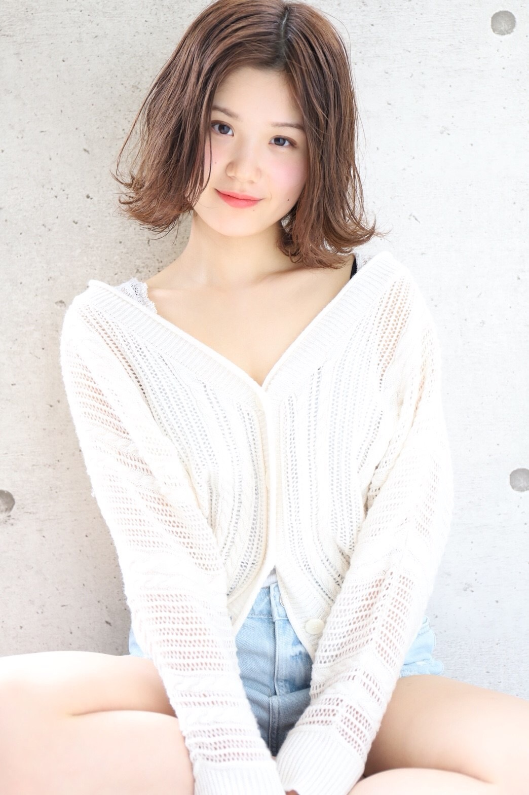Bdc52c784b39bb390ef1a3f90989ab22 8666009c 1142 4073 b4ae cf367f112cb7