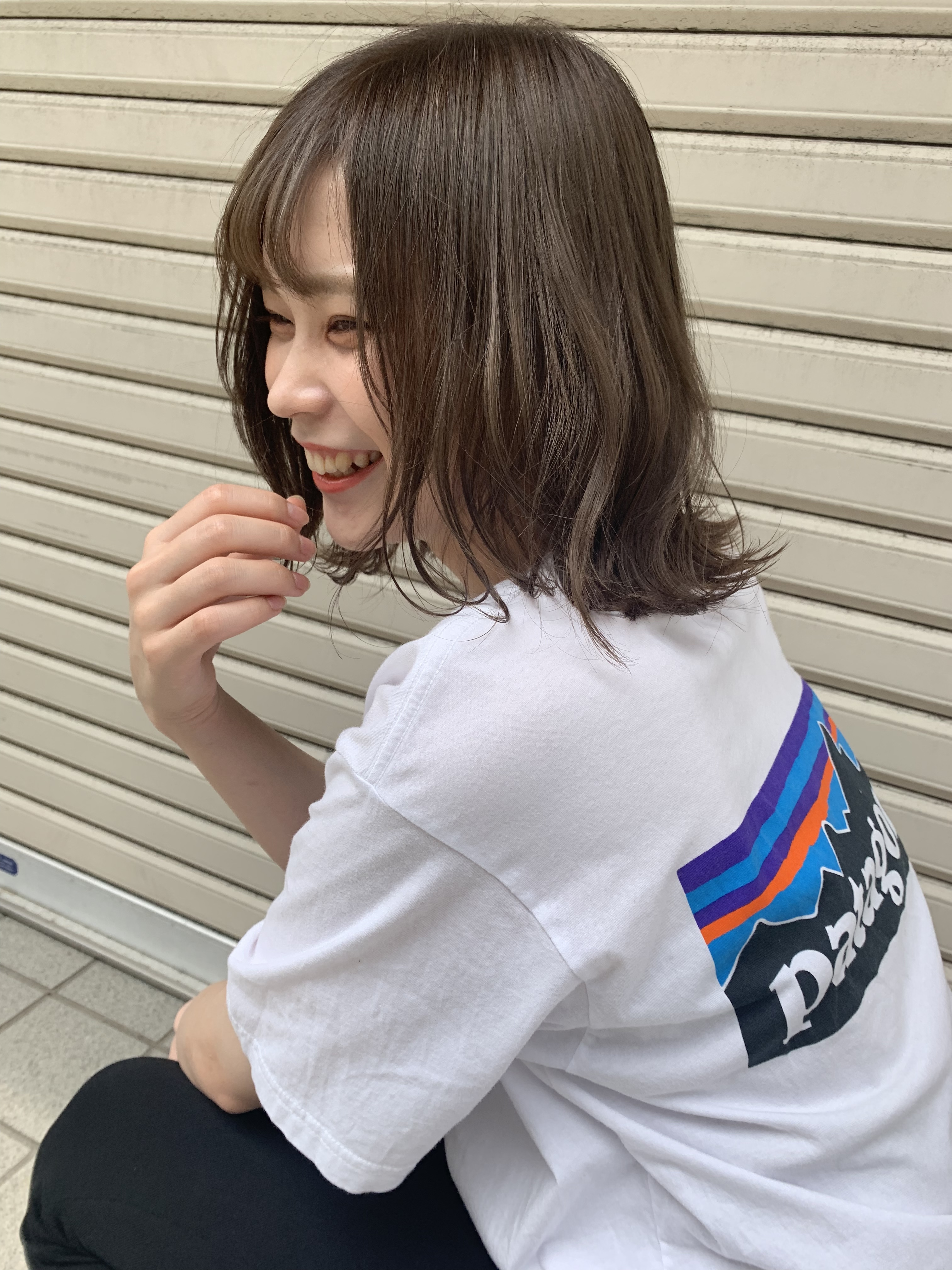 27122d1085194c28319f85774a041360 4dacba73 0c8a 4b78 be9f f62de0ed220d