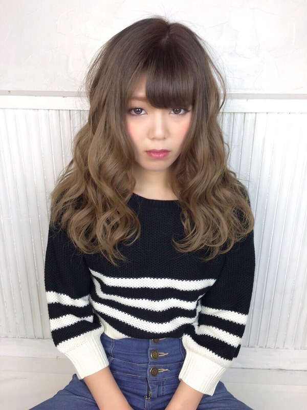 69b497bd ae58 41ae b15b 7513df04f980