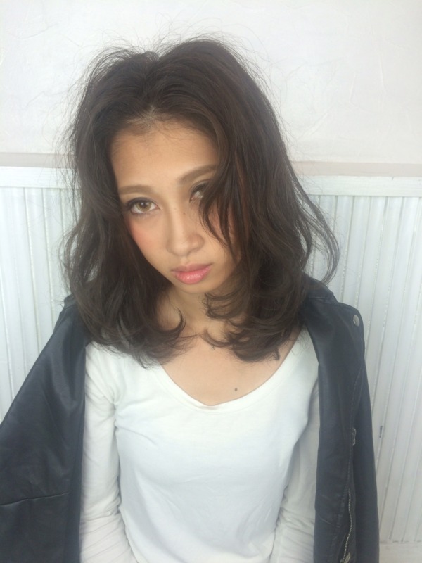 9f8e5c5d 39ba 4d15 aee6 184c8791ab27