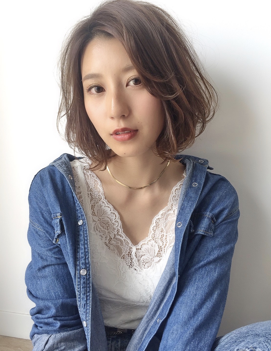 Cb53fe9875a79723eb5bac7d33f03d40 a8d99a4d 76eb 4ea2 9c52 4cef0db7e3ea