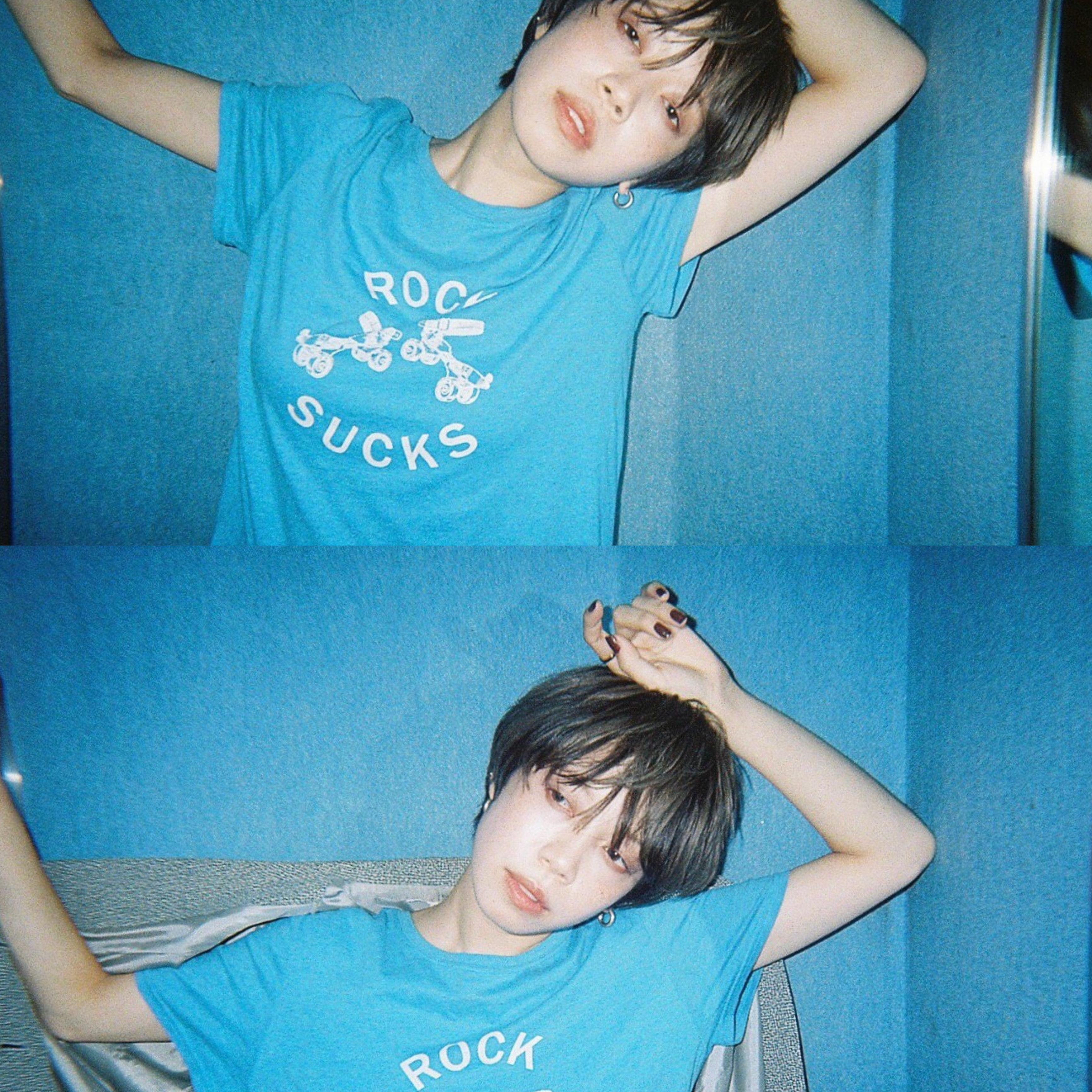 Af9cfda40a66e930e167824d9f1f1d76 11de7e54 ee4c 4918 b01d 11425a747bab