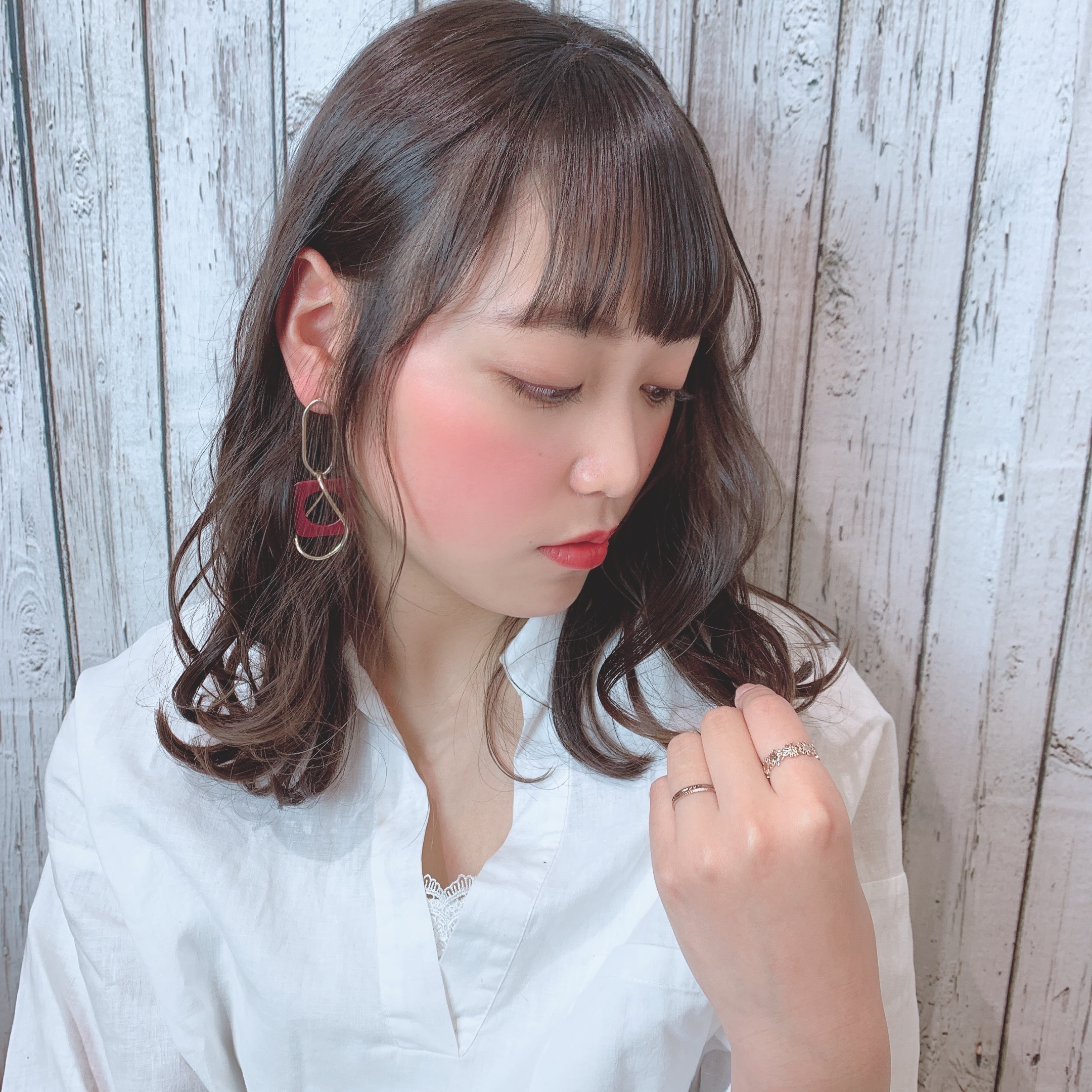 57a49fc5cb03ebe94f7fd0e40420151e c7fa1102 7b06 4e02 848d bd2a8c415d52