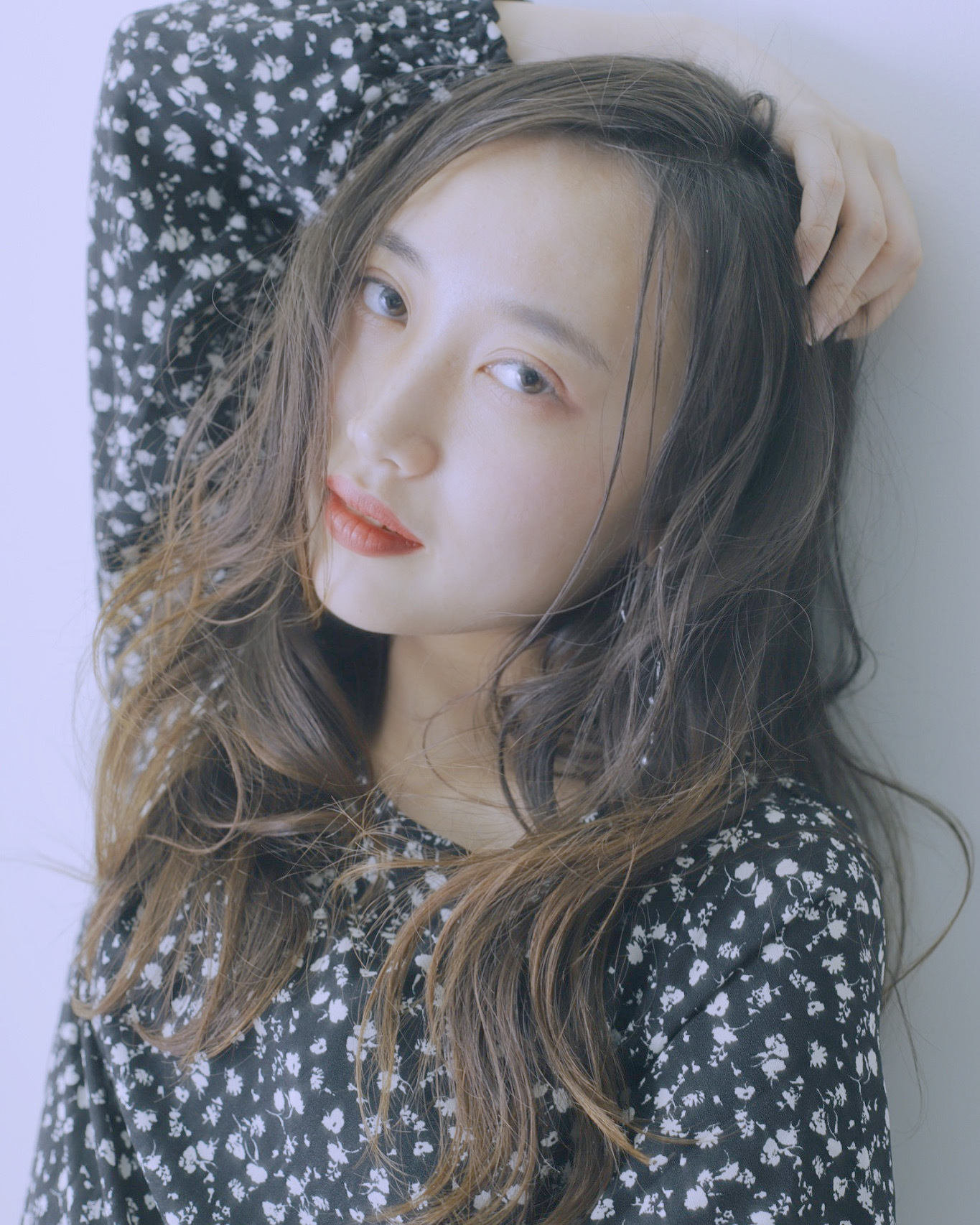 Bfd0d6423145430089b823a62ae257f2 be90e119 3142 47f5 a01a 1208d87cd6fc