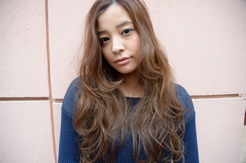 Fb38750b e193 4a3f 9459 beb525afcc01